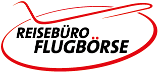 Flugbörse